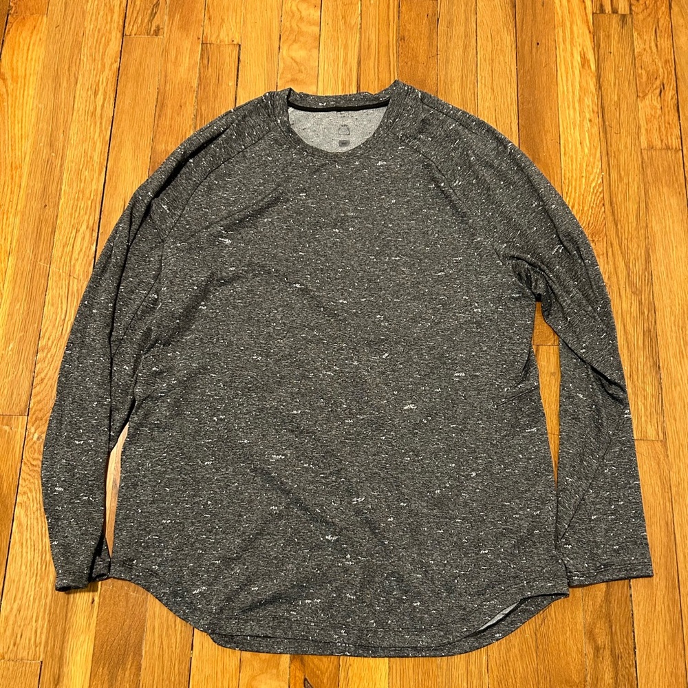Lululemon size:XL